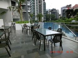 Espada (D9), Apartment #445228161